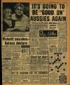Daily Mirror Friday 04 March 1960 Page 27