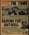 Daily Mirror Friday 04 March 1960 Page 28