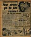 Daily Mirror Saturday 05 March 1960 Page 2