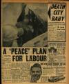 Daily Mirror Saturday 05 March 1960 Page 3