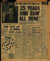 Daily Mirror Saturday 05 March 1960 Page 19