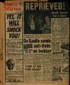 Daily Mirror Saturday 05 March 1960 Page 20