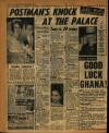 Daily Mirror Monday 07 March 1960 Page 2