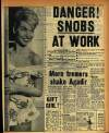 Daily Mirror Monday 07 March 1960 Page 7