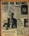 Daily Mirror Monday 07 March 1960 Page 8