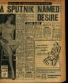 Daily Mirror Monday 07 March 1960 Page 15