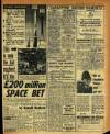 Daily Mirror Monday 07 March 1960 Page 25