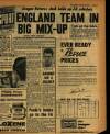 Daily Mirror Monday 07 March 1960 Page 27