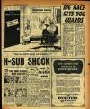 Daily Mirror Tuesday 08 March 1960 Page 3