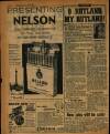 Daily Mirror Tuesday 08 March 1960 Page 6