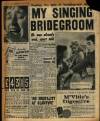 Daily Mirror Tuesday 08 March 1960 Page 18