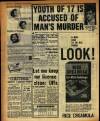 Daily Mirror Tuesday 08 March 1960 Page 24