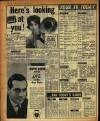 Daily Mirror Tuesday 08 March 1960 Page 26