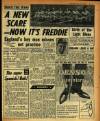 Daily Mirror Tuesday 08 March 1960 Page 29