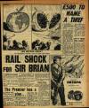 Daily Mirror Wednesday 09 March 1960 Page 3