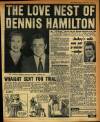 Daily Mirror Wednesday 09 March 1960 Page 5