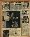 Daily Mirror Wednesday 09 March 1960 Page 12