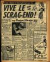Daily Mirror Wednesday 09 March 1960 Page 15