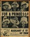 Daily Mirror Wednesday 09 March 1960 Page 17