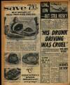 Daily Mirror Wednesday 09 March 1960 Page 20