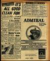 Daily Mirror Wednesday 09 March 1960 Page 25