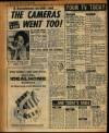 Daily Mirror Wednesday 09 March 1960 Page 26