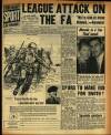 Daily Mirror Wednesday 09 March 1960 Page 27