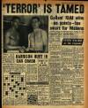 Daily Mirror Wednesday 09 March 1960 Page 31