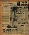 Daily Mirror Thursday 10 March 1960 Page 4