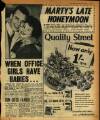 Daily Mirror Thursday 10 March 1960 Page 9