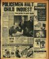 Daily Mirror Thursday 10 March 1960 Page 11