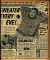 Daily Mirror Thursday 10 March 1960 Page 17