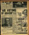 Daily Mirror Thursday 10 March 1960 Page 25