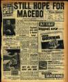 Daily Mirror Thursday 10 March 1960 Page 27