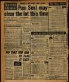 Daily Mirror Thursday 10 March 1960 Page 30