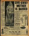 Daily Mirror Saturday 12 March 1960 Page 3