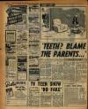 Daily Mirror Saturday 12 March 1960 Page 4