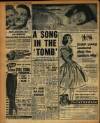 Daily Mirror Saturday 12 March 1960 Page 6