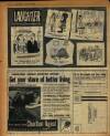 Daily Mirror Saturday 12 March 1960 Page 8