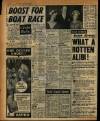 Daily Mirror Friday 01 April 1960 Page 2