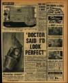 Daily Mirror Friday 01 April 1960 Page 7