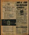 Daily Mirror Friday 01 April 1960 Page 20