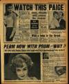 Daily Mirror Friday 01 April 1960 Page 21