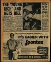 Daily Mirror Friday 01 April 1960 Page 22