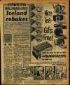 Daily Mirror Friday 01 April 1960 Page 23