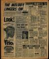 Daily Mirror Friday 01 April 1960 Page 26