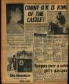 Daily Mirror Monday 02 May 1960 Page 2