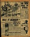 Daily Mirror Monday 02 May 1960 Page 3