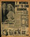 Daily Mirror Monday 02 May 1960 Page 5