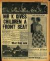 Daily Mirror Monday 02 May 1960 Page 7